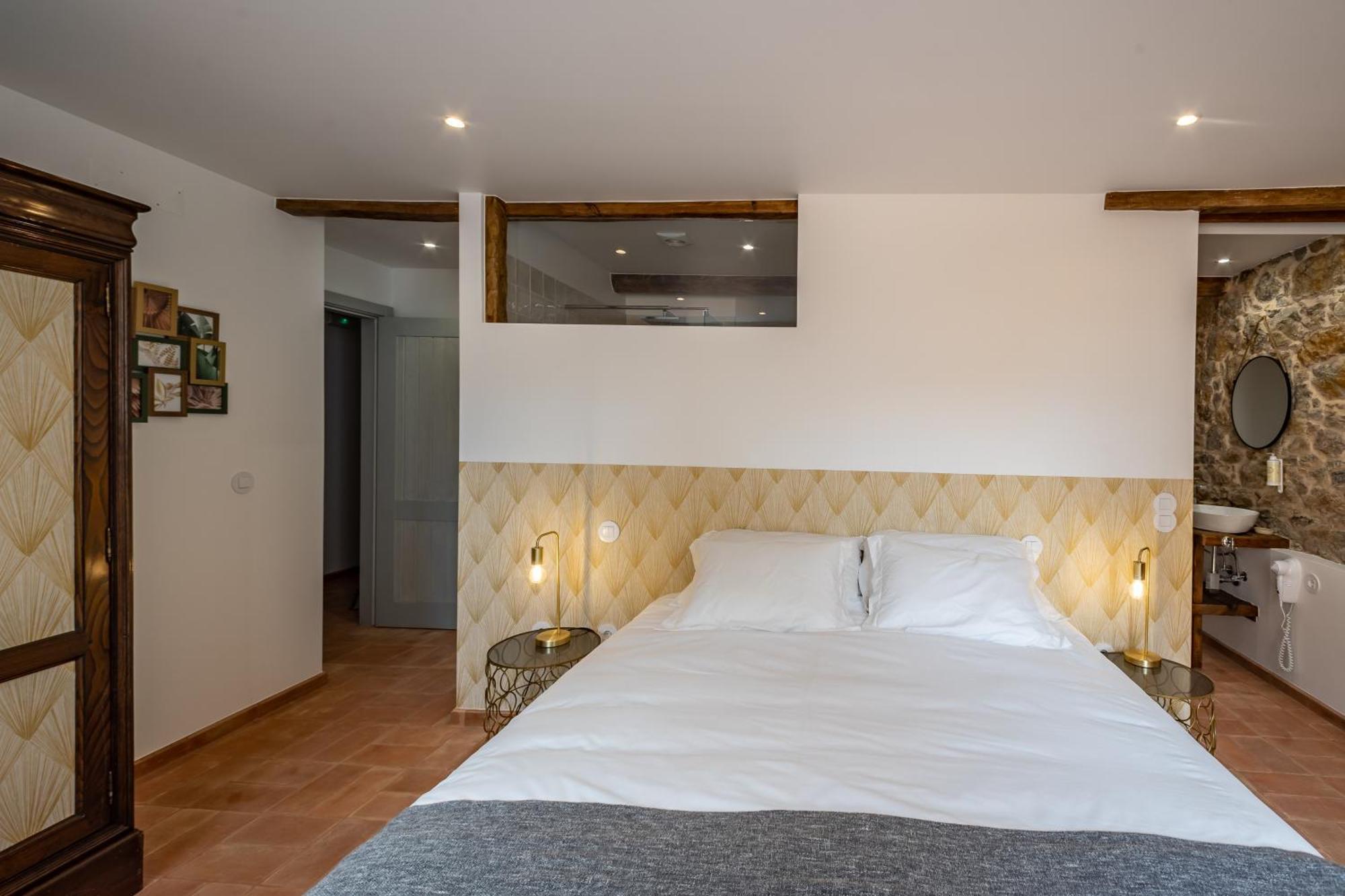 Villa Galega Silveira  Eksteriør billede